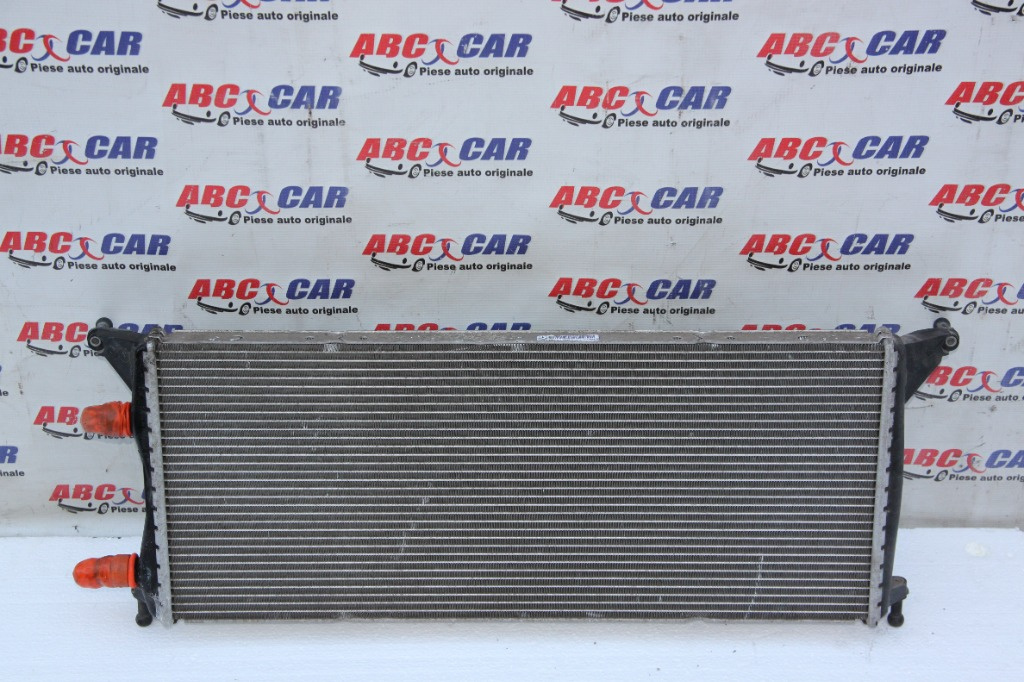 Radiator intercooler Mercedes R-Class W251 2006-2017 cod: A0995001403