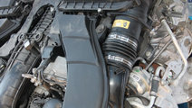 Radiator intercooler Mercedes R-Class W251 3.0 b 2...