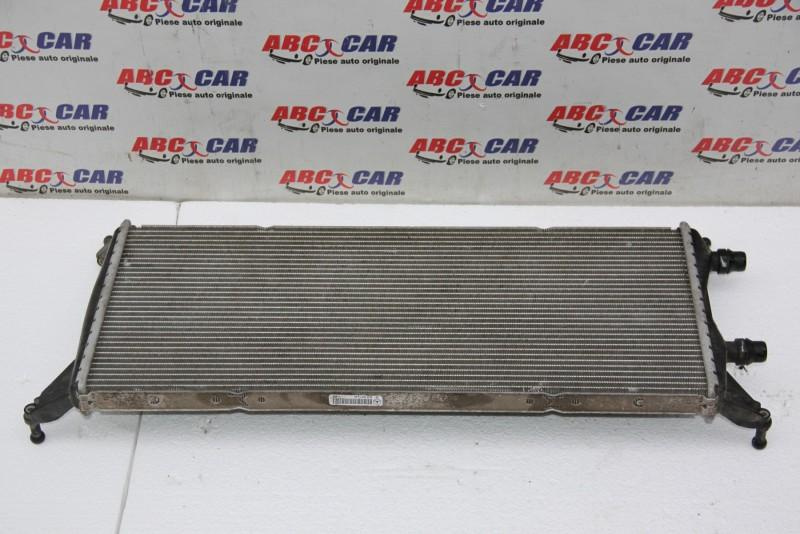 Radiator intercooler Mercedes S-Class 2014-> W222 A0995001403