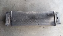 Radiator Intercooler mercedes sprinter 2007-2017