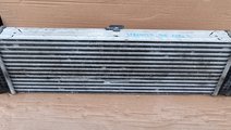 Radiator intercooler Mercedes Sprinter 906 2.2 CDI...