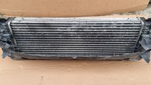 Radiator intercooler Mercedes Sprinter W907 2.2 CD...