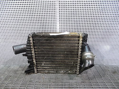 RADIATOR INTERCOOLER MERCEDES VITO 2.2 CDI - (1996 2003)