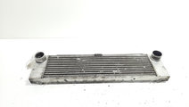 Radiator intercooler, Mercedes Vito Autobus (W639)...