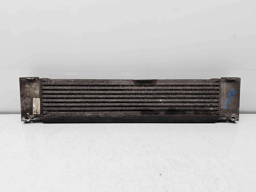 Radiator intercooler Mercedes Vito Autobus (W639) [Fabr 2003-2014] OEM 2.2 CDI 646983 65KW / 88CP