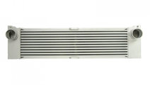 Radiator intercooler Mercedes VITO / MIXTO caroser...