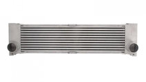 Radiator intercooler Mercedes VITO / MIXTO caroser...