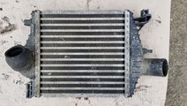 Radiator intercooler Mercedes Vito W638 2.2 108CDI...