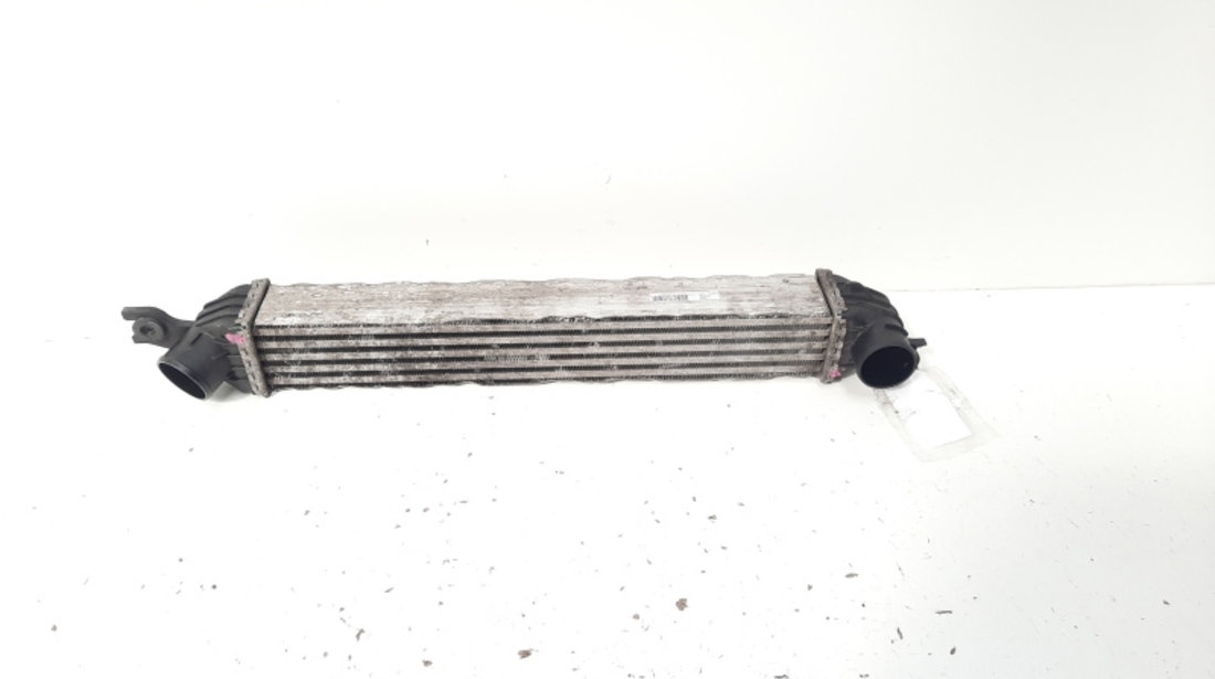 Radiator intercooler, Mini Cooper (R50, R53) 1.6 b, cod 2751277-07 (id:385942)