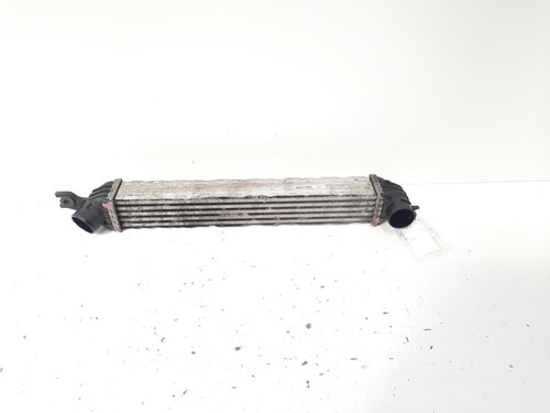 Radiator intercooler, Mini Cooper (R50, R53) 1.6 b, cod 2751277-07 (id:385942)