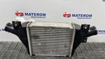 RADIATOR INTERCOOLER MITSUBISHI ASX ASX 1.8 DI-D -...