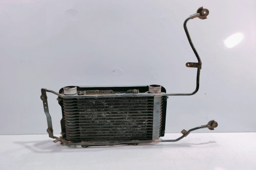 Radiator Intercooler Mitsubishi L200 3 [1996 - 2006]