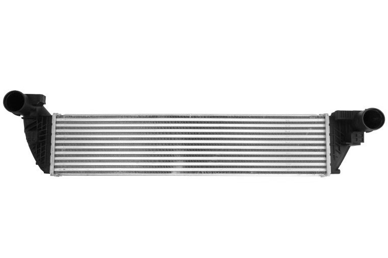 Radiator Intercooler Mtr Renault Espace 4 2002→ 12178382