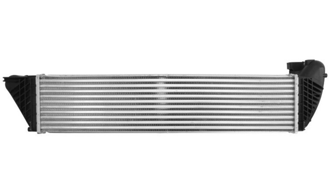 Radiator Intercooler Mtr Renault Espace 4 2002→ 12178382