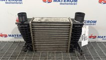 RADIATOR INTERCOOLER NISSAN JUKE JUKE 1.5 DCI - (2...