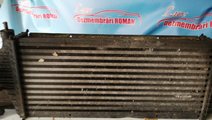 Radiator intercooler Nissan Navara Motor 2.5dci 17...