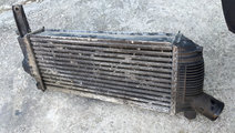 Radiator Intercooler Nissan Pathfinder R51 Navara ...