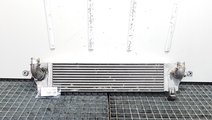 Radiator intercooler, Nissan Qashqai, 2.0 dci, cod...