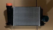 Radiator intercooler Nissan Qashqai 2 1,5 dCi Nou ...