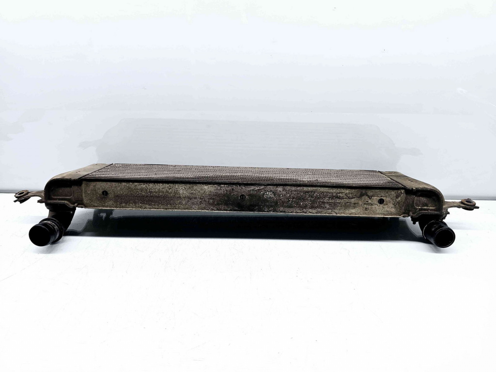 Radiator intercooler Nissan Qashqai [Fabr 2007-2014] 14461-BB30A 1.5 DCI K9KLHJ2 81KW / 110CP