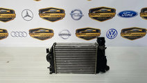 Radiator intercooler Nissan Qashqai J11 2014-2020 ...