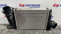 RADIATOR INTERCOOLER NISSAN QASHQAI QASHQAI 1.5 DC...