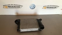 Radiator intercooler Nissan Qashqai