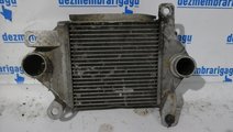 Radiator intercooler Nissan Terrano Ii (1993-)