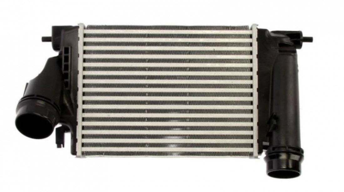 Radiator intercooler Nissan X-TRAIL (T32) 2013-2016 #3 144614EB0A