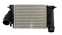 Radiator intercooler Nissan X-TRAIL (T32) 2013-201...