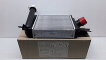 Radiator intercooler nou Dacia Logan 2 1,0 TCe Ori...