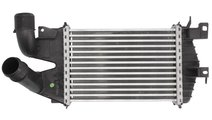 Radiator intercooler NOU Opel Astra H 1.3 CDTI