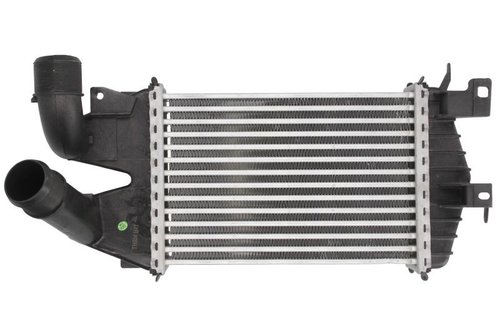 Radiator intercooler NOU Opel Astra H 1.3 CDTI