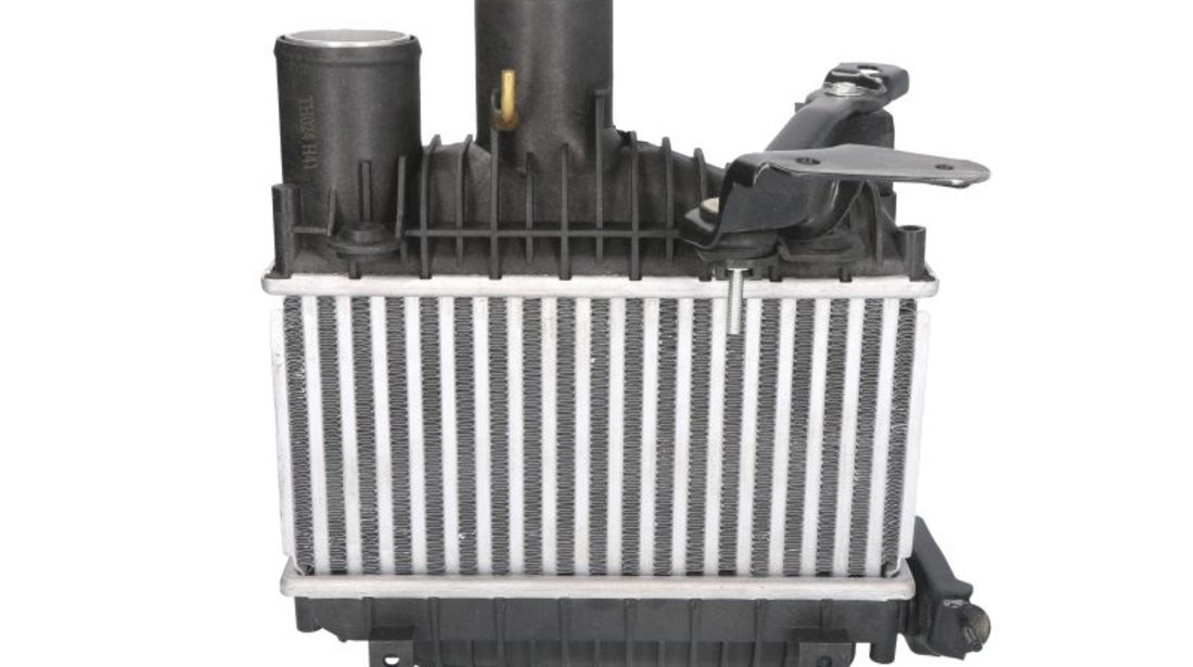 Radiator intercooler NOU Toyota Corolla (E12) 2.0 D