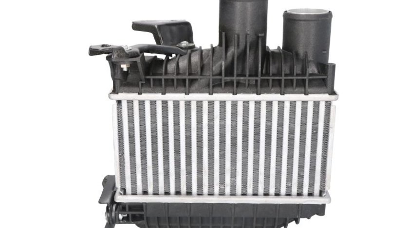 Radiator intercooler NOU Toyota Corolla (E12) 2.0 D