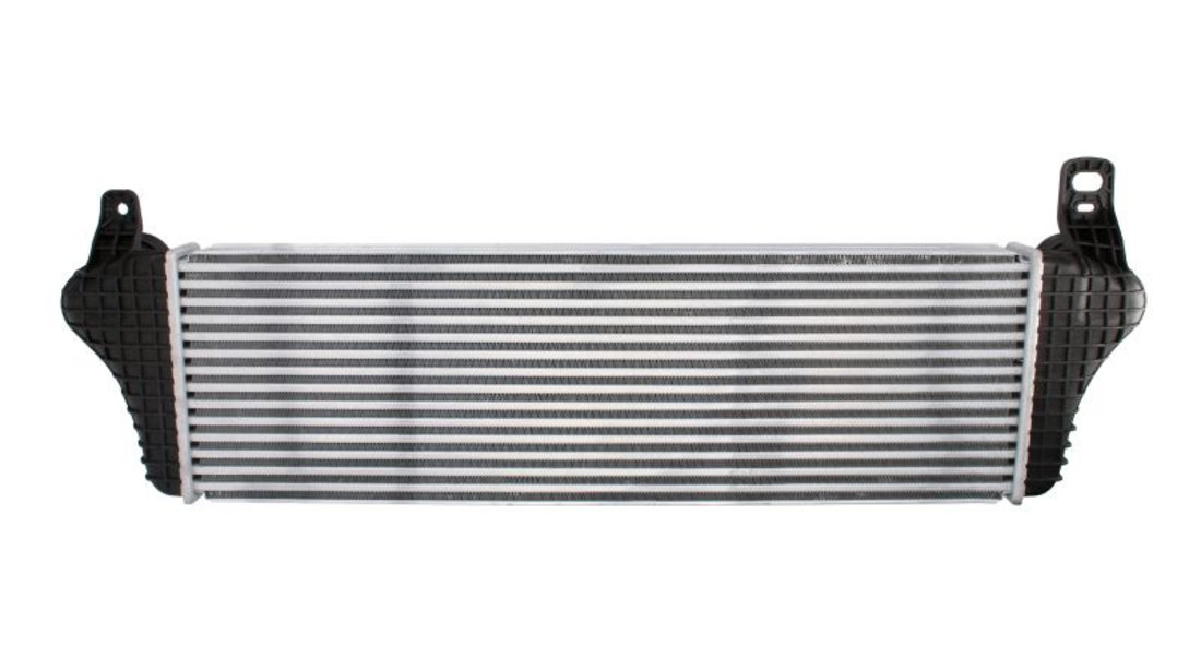 Radiator intercooler NOU VW Multivan VI 2.0 TSI / 2.0 TDI