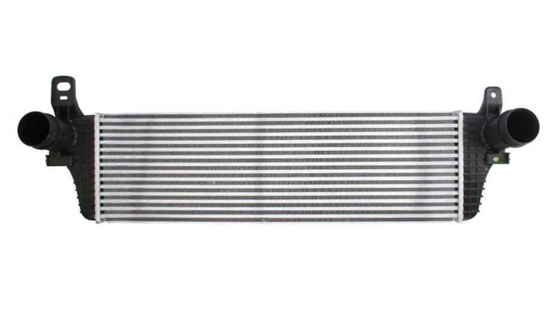 Radiator intercooler NOU VW Multivan VI 2.0 TSI / 2.0 TDI