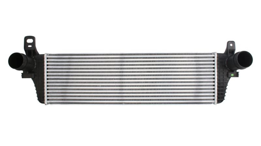 Radiator intercooler NOU VW Mutivan V 2.0 TSI / 2.0 BITDI