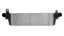 Radiator intercooler NOU VW Transporter V 2.0 TSI ...