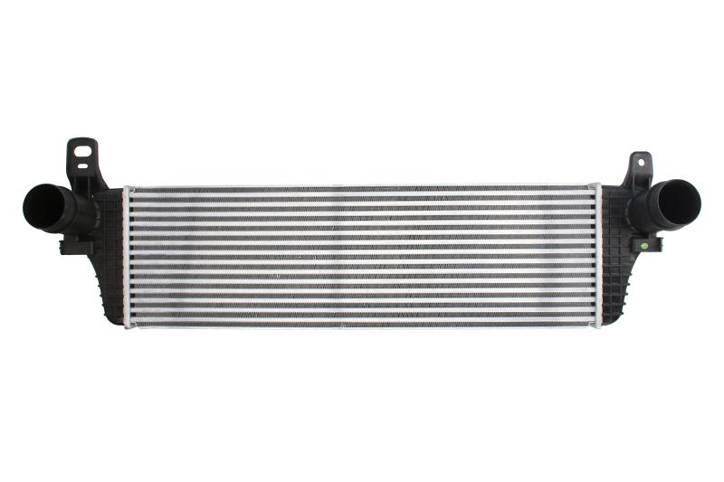 Radiator intercooler NOU VW Transporter VI 2.0 TSI / 2.0 TDI