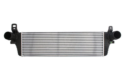 Radiator intercooler NOU VW Transporter VI 2.0 TSI / 2.0 TDI