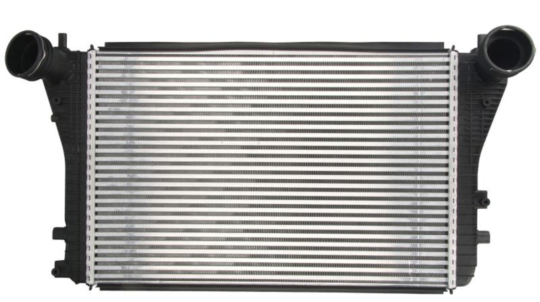 Radiator Intercooler Nrf Audi A3 8P 2003-2013 30454