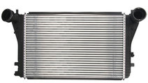 Radiator Intercooler Nrf Audi A3 8P 2003-2013 3045...