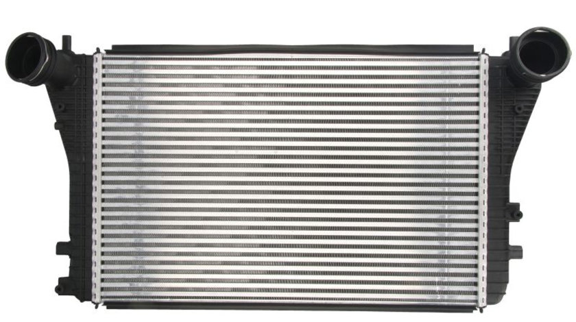 Radiator Intercooler Nrf Audi A3 8P 2003-2013 30454