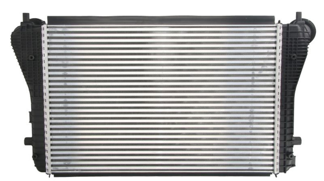 Radiator Intercooler Nrf Audi A3 8P 2003-2013 30454