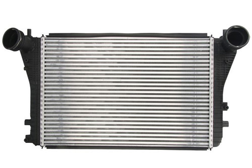 Radiator Intercooler Nrf Volkswagen Jetta 3 2005-2010 30454