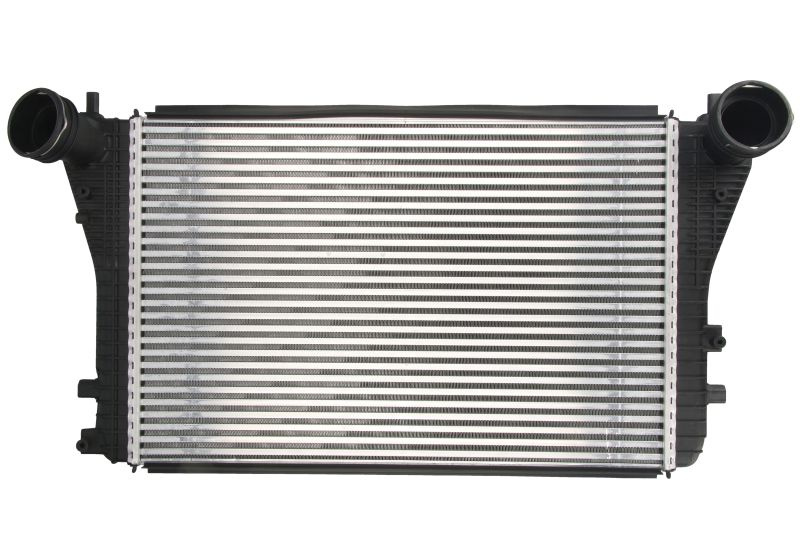 Radiator Intercooler Nrf Volkswagen Passat B6 2005-2010 30454