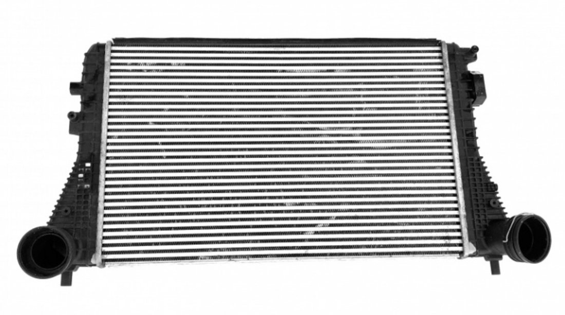 Radiator Intercooler Oe Volkswagen Passat B6 2005-2010 1.9 TDI 1K0145803AN