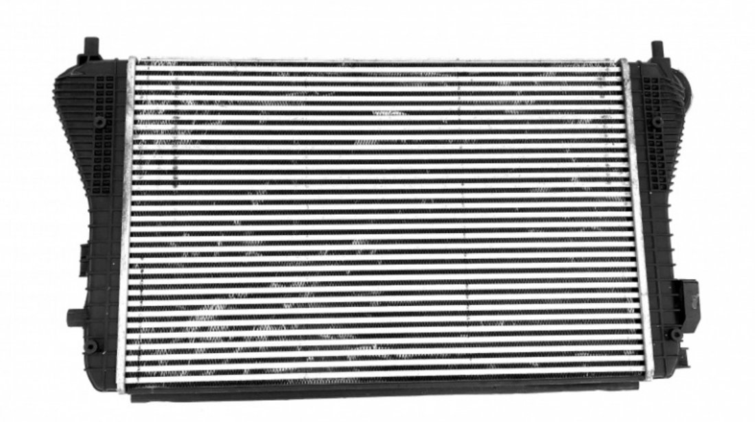 Radiator Intercooler Oe Volkswagen Passat B6 2005-2010 1.9 TDI 1K0145803AN