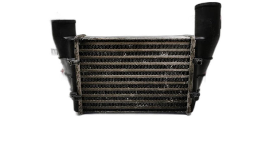 Radiator Intercooler OEM 058145805A